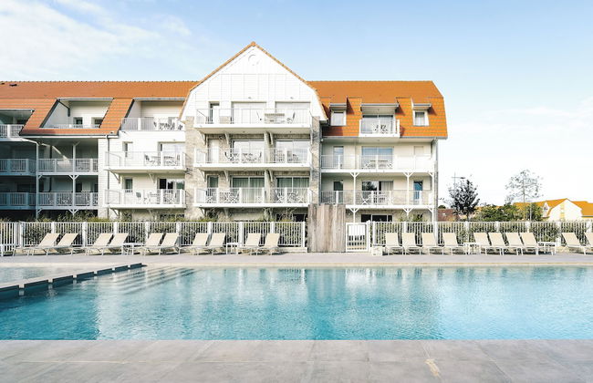 Evancy Trésors d'Opale - Foto 1