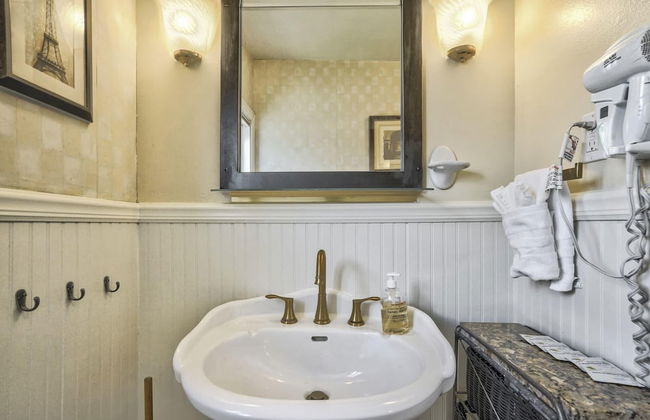 4brping Pongnearby Parksbasket Ball - Photo 24