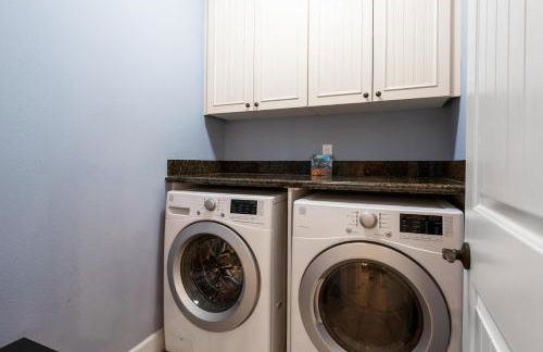 1805 Kulalani - Foto 38