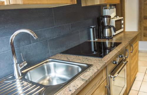 Beim Gruber - Foto 13