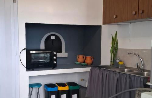 Varanda Encantada House - Foto 37