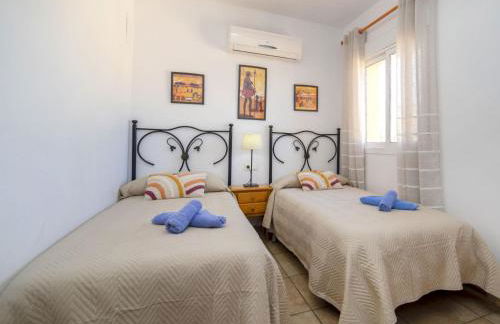 Villa Enrique by Interhome - Foto 32