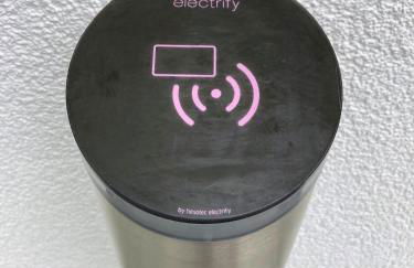 Ferienhaus Werna - Foto 23