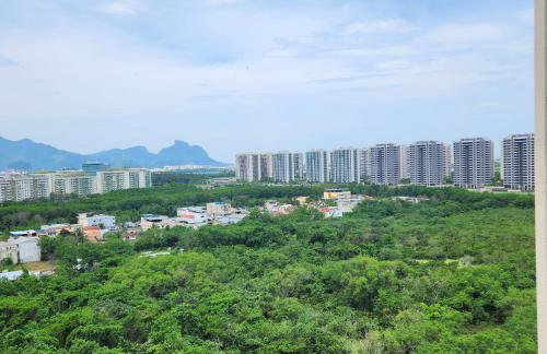 Flat Premiere - Foto 20