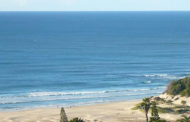 Cintsa View - Photo 22