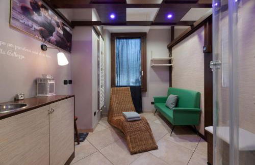 La Casa di Lu - Val D'Intelvi - Foto 12