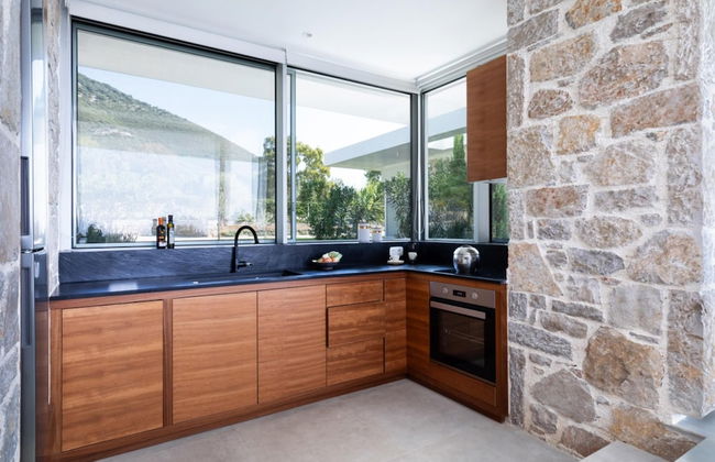 Varko - Apollo in Lefkada - Foto 9