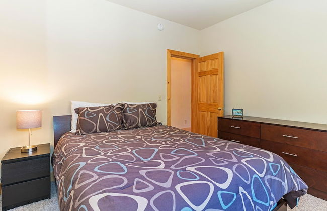 Cedar Chateau w/ Game Room & HOA Access! - Foto 2