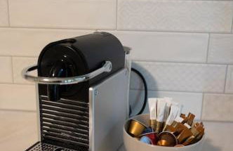 Nima's house, traditional flat with lake view - Foto 14