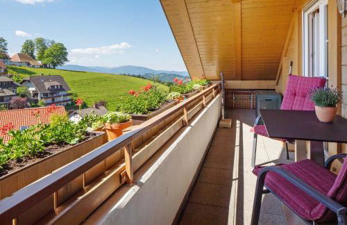 Ferienhaus Vogelsang - Foto 69