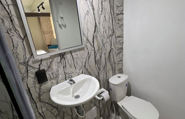 Habitación en Centro Comercial - Foto 7