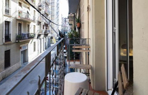 Stay U-nique Apartments Begur - Foto 6