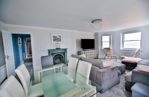 Ocean's View - Foto 22