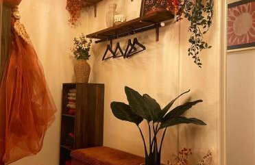 Appartement Nid Bohème - Romantique et Cosy - Foto 3