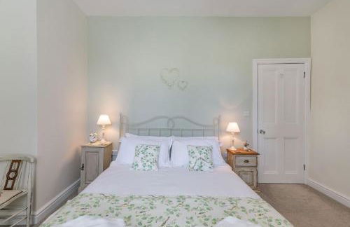 St John's Cottage - Foto 20