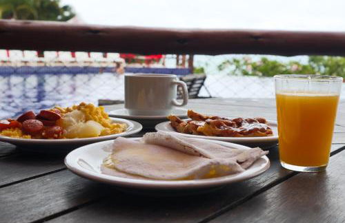 Villas Pitanga 2 - Foto 25