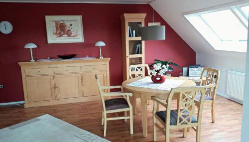 Ferienwohnung Am Damm - Foto 3