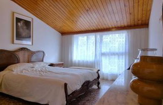 Las raíces de los abuelos - Foto 23