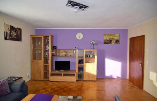 Ferienwohnung Kulmbach - Foto 9