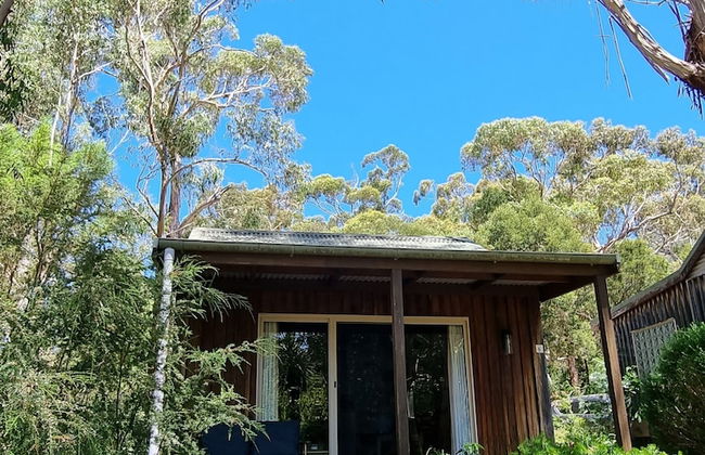 D'Altons Studios - Photo 27