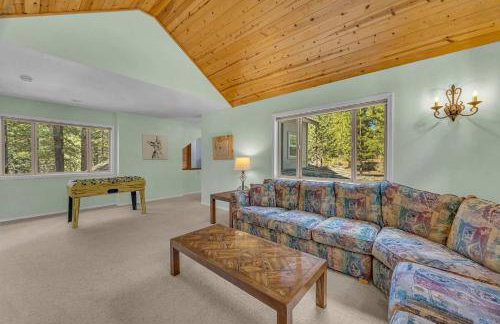 Pine Mountain - Unit 13 - Foto 32