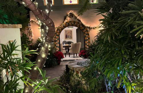 Lucille Palm Springs - Foto 43