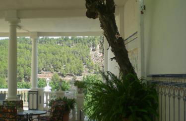 La Casa de la Cascada - Foto 19