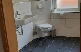 Ferienwohnungen Lamm Spiegelberg-Jux - Foto 19