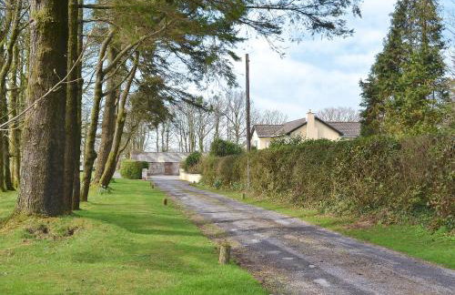 Blackmoor Farmhouse - Foto 24