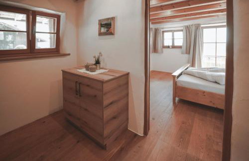 Ferienhaus Kaiser - Foto 34