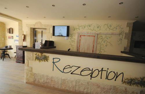 Seehotel Europa - Foto 27