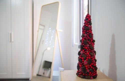 Dream Apartment Céntrico - Foto 14