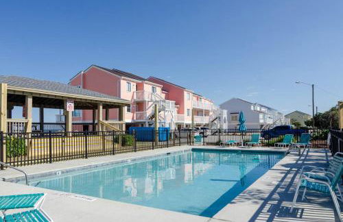 Gale Winds by Bryant Real Estate - Foto 39