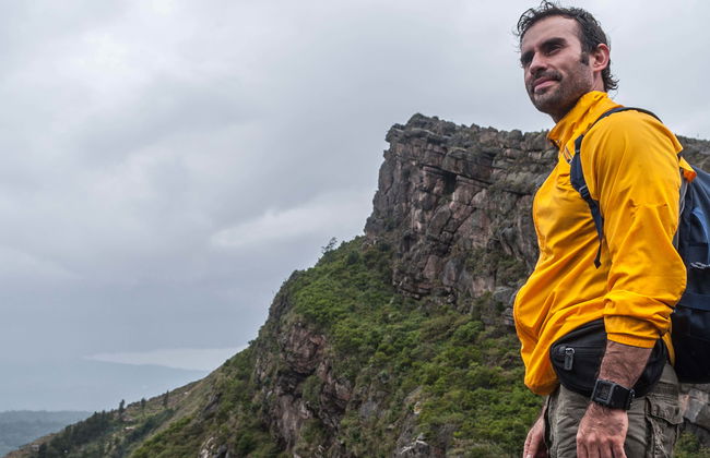 Sutatausa Hiking Tour - Foto 5