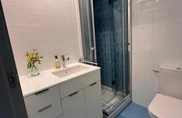 #OcéanoAtlántico - Foto 7