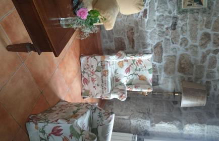 Casa O Torgal - Foto 42