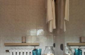 Aurora Appartamenti - a 150m dall Ospedale Sacro Cuore - Foto 24