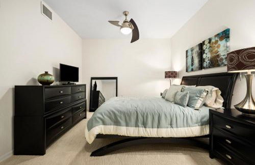 Greenlinks Getaway - Foto 20