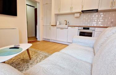 Apartament Rynek - Foto 1