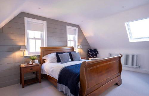 Moonwood House - Foto 67