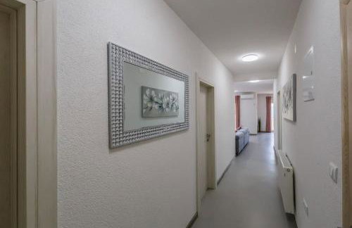 Beach apartment Anđela A2 - Foto 78