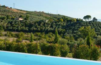 Edò Maison - Foto 16