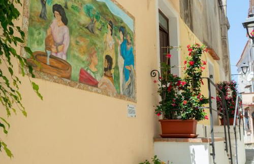 Relax nel Centro Storico - Foto 1