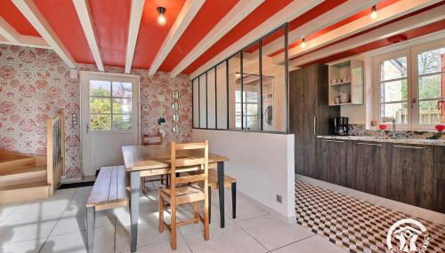 Le pressoir - Foto 3