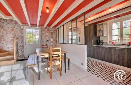 L'oree des mers - Foto 40