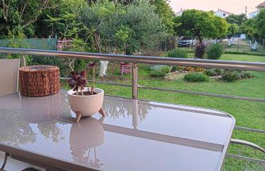 Maistros Home - Foto 24