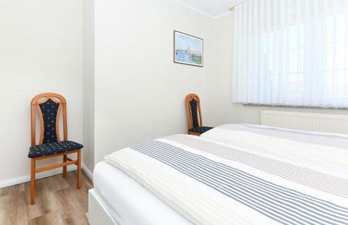 Haus Andreesen - Photo 12