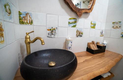 Refúgio da Quinta Nere Maitia - Foto 57