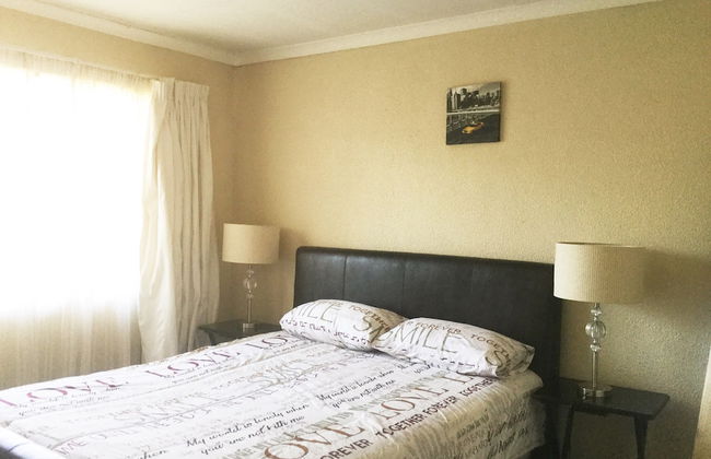 Your Home Away from Home - Photo 2