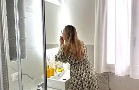 Suite Rosso Conero - Soggiorni Le Grotte - Foto 24